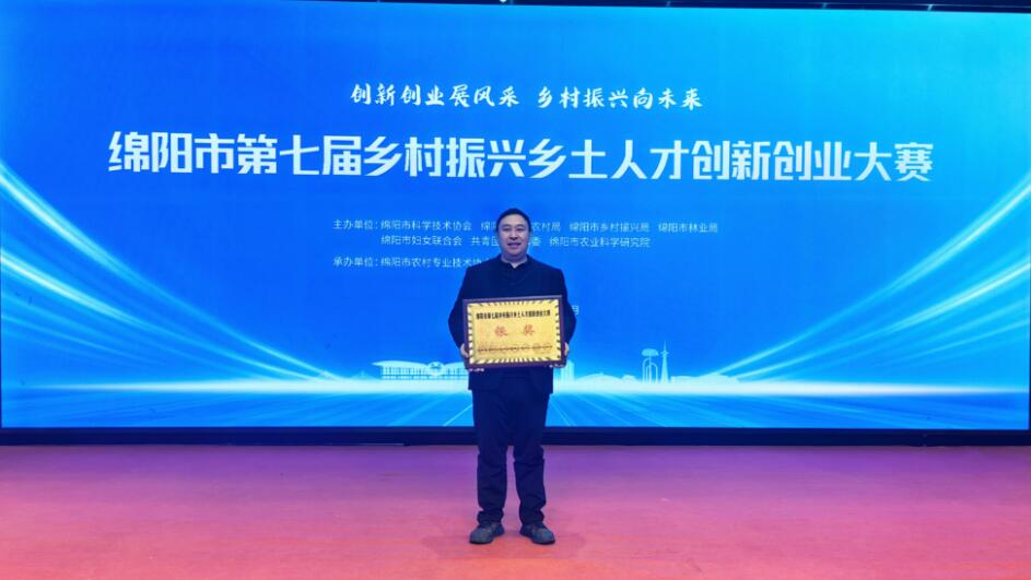 &#24320;&#20803;&#32593;&#31449;&#30331;&#24405;&#20837;&#21475;&#95;&#24320;&#20803;&#65288;&#20013;&#22269;&#65289;